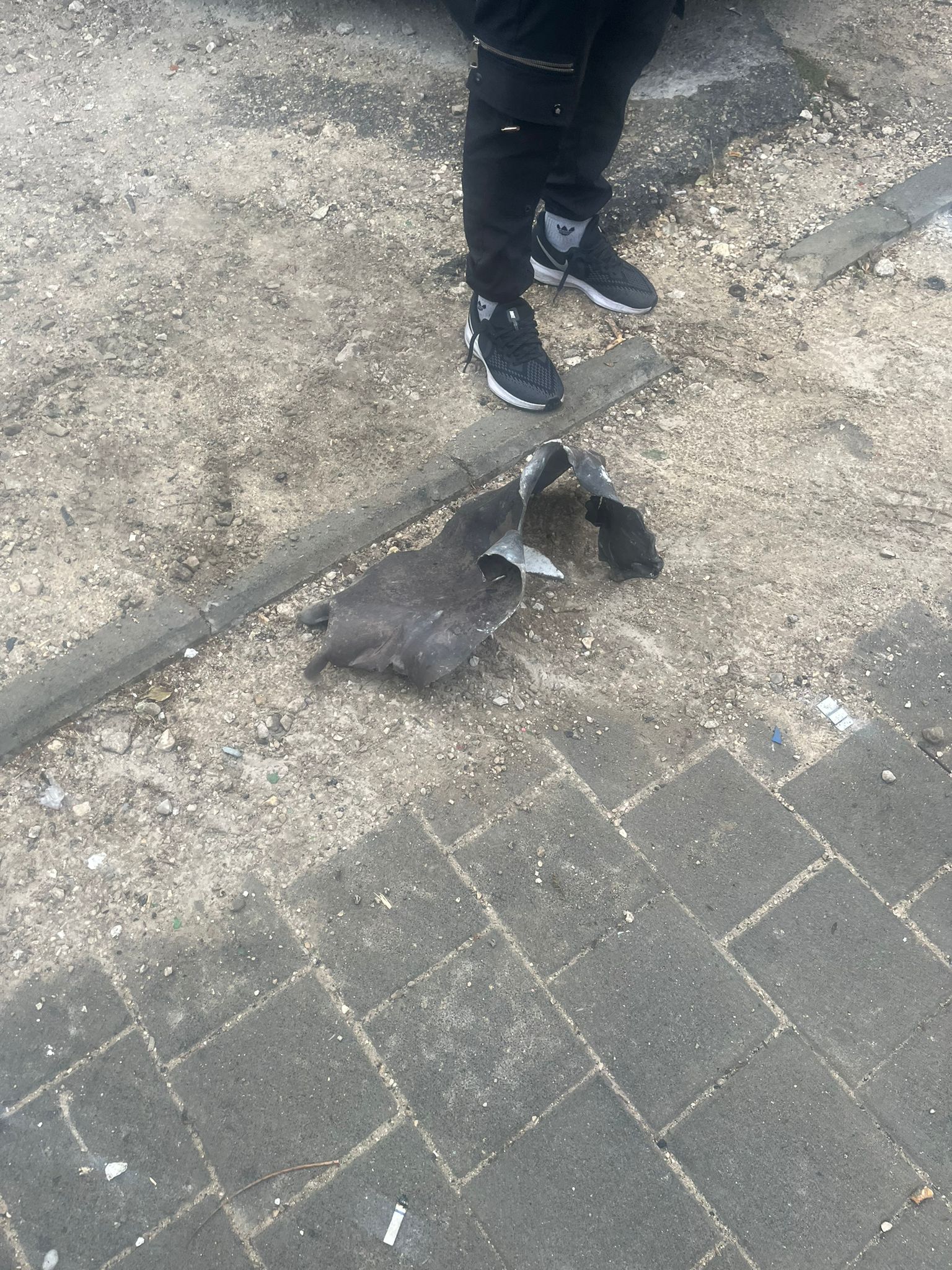 WhatsApp Image 2023-12-05 at 15.31.03.jpeg